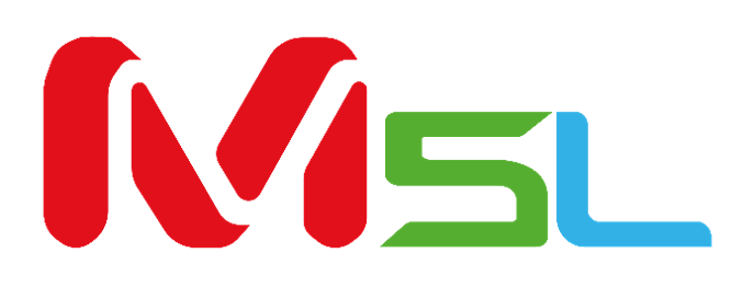 Magna Success Leisure