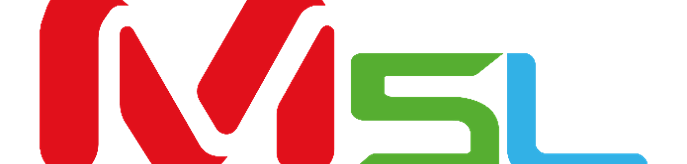 Magna Success Leisure