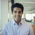 Mr. Ramesh