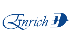 Enrich