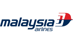 MAS