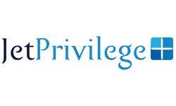 jetprivilege